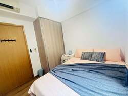 The Vales (D19), Condominium #582249151